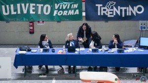 serie a2 ph simone ferraro sfa07385 copia